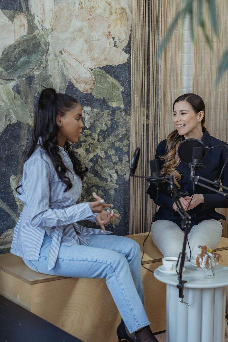 Interview Akademie Wien - Image 7